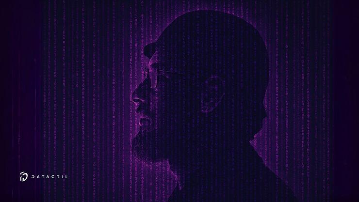 90% usa mal ChatGPT (y cómo las empresas pueden dejar de perder plata)