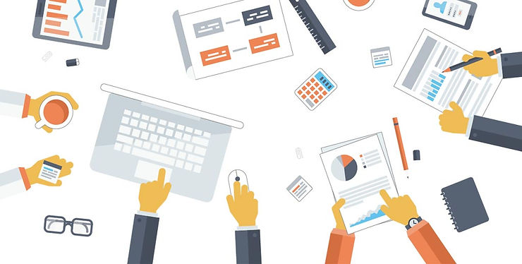 Asesor Tecnológico: 7 Razones para Invertir en uno en 2025