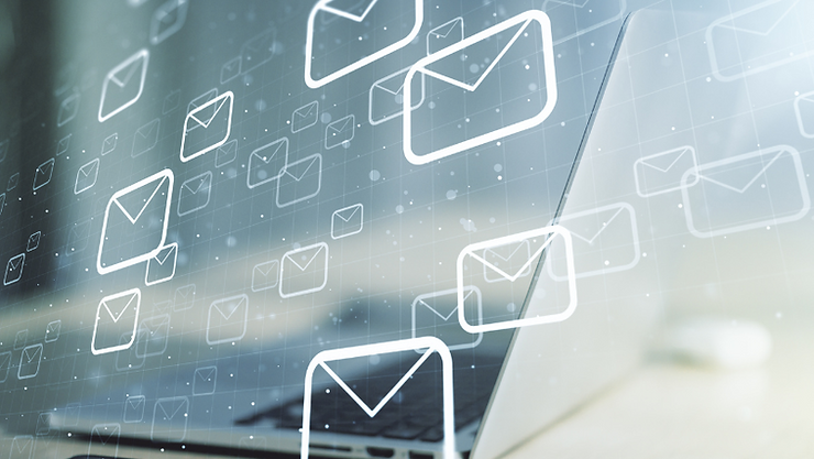 Base de datos email marketing: Claves para una estrategia efectiva en marketing digital