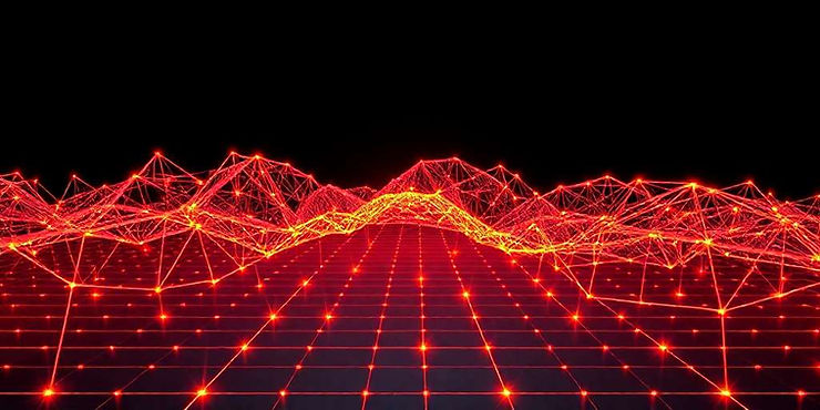 Base de Datos Vectorial: Innovación en búsqueda y almacenamiento de datos
