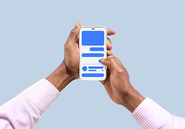 Chatbots: La revolución tecnológica en la atención al cliente