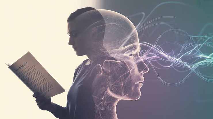 ¿Cómo saber si un contenido fue creado con Inteligencia Artificial en 2026?