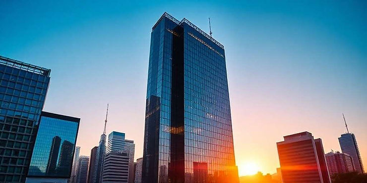 Consultora I+D Datactil: Impulsando el Crecimiento Empresarial