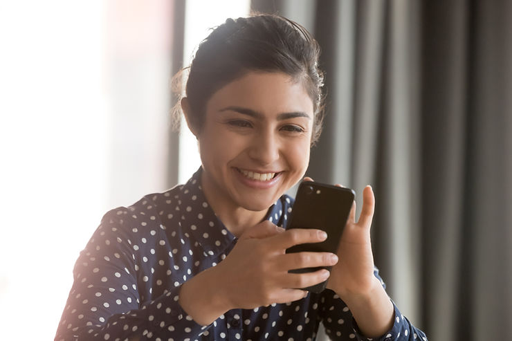 Diferencia entre Chatbot y Asistente Virtual: ¿Cuál elegir para tu negocio?