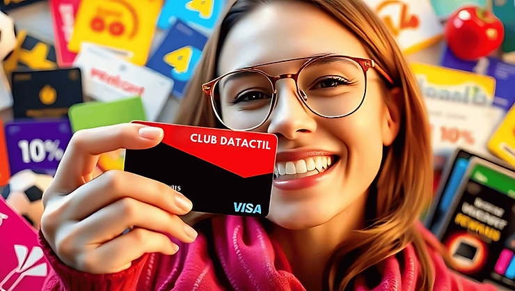 Fidelización de clientes: claves para el éxito de tu marca