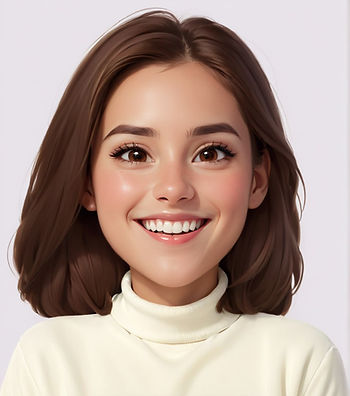 Chatbot Marketing para Emprendedores