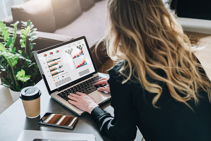 Instrumentos de recolección de datos: Claves para una investigación efectiva