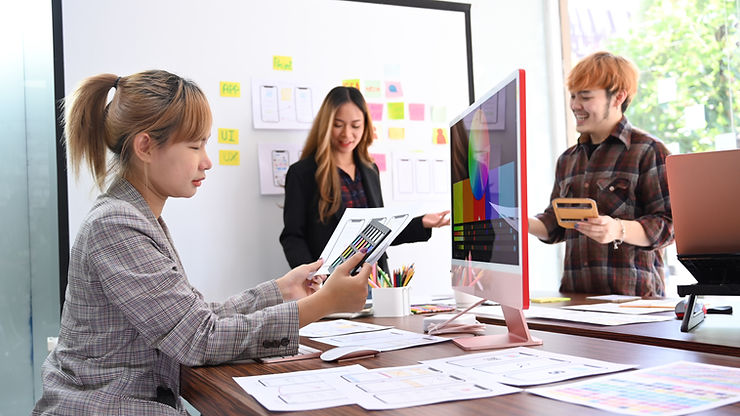 Integración de sistemas: Clave para tu transformación digital