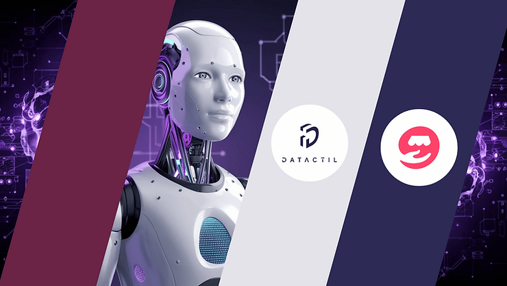 Inteligencia Artificial en Chile: Oportunidades y desafíos para el futuro