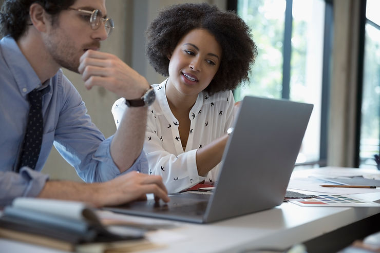 La Inteligencia Artificial en Marketing: Mejora tus Campañas | Datactil