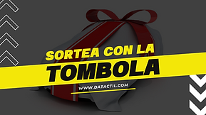Tómbola Virtual: Optimiza Tu Marketing con Sorteos Online