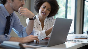 La Inteligencia Artificial en Marketing: Cómo Puede Ayudar a Mejorar tus Campañas