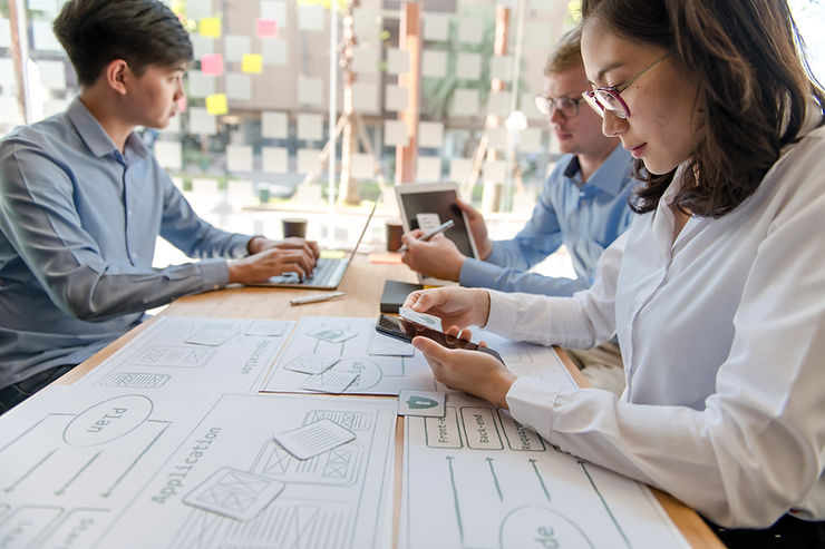 Maximizando el ROI del Marketing Digital: Herramientas y Tácticas Clave | Datactil