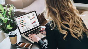 Instrumentos de recolección de datos: Claves para una investigación efectiva