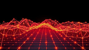 Base de Datos Vectorial: Innovación en búsqueda y almacenamiento de datos