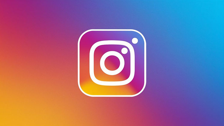 Nombres para IG Aesthetic: Crea un nombre único y atractivo