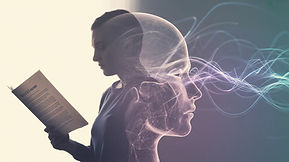 ¿Cómo saber si un contenido fue creado con Inteligencia Artificial en 2026?