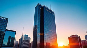 Consultora I+D Datactil: Impulsando el Crecimiento Empresarial