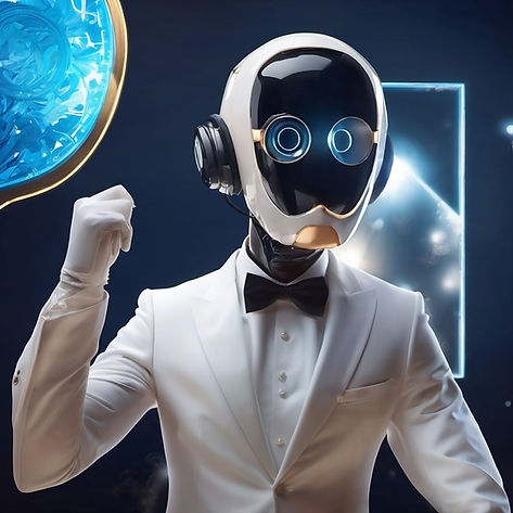 Qué es un Asistente Virtual: Guía completa para comprender sus funciones y beneficios