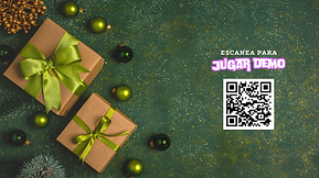 Ruletas Personalizadas: Diversión y Marketing a tu Medida