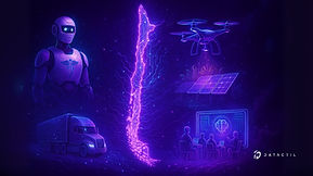 Empresas de inteligencia artificial en Chile: Innovación y liderazgo tecnológico