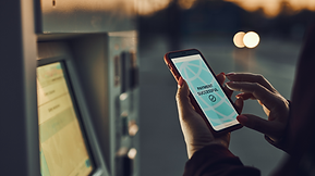 Sistema de venta y reserva de pasajes: controla tu canal de ventas