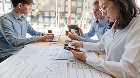 Maximizando el ROI del Marketing Digital: Herramientas y Tácticas Clave